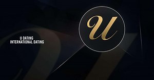 Download and run U Dating-International Dating on PC & Mac (Emulator)