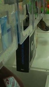 1.8K views · 119 reactions | Cool Key Master Win!  | Carson Claws | Facebook