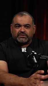 111K views · 1.3K reactions | Every leader needs to hear these words...