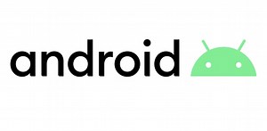 Android Studio 4.1 veröffentlicht, bietet nun auch Foldable-Unterstützung