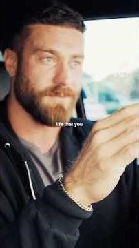 Don’t quit when progress feels slow — slow progress is better than nothing. #motivation #gymlife