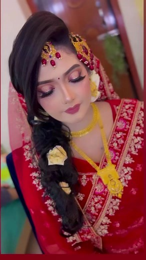 1.3K views | #Alhumdulillah ✅ Booking open #Wedding...