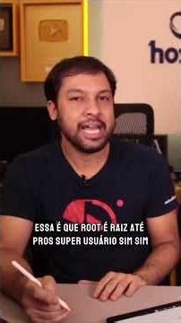 💻 What is a Rootkit?🕵️‍♂️#informationsecurity #rootkit #malware #cybersecurity #technology