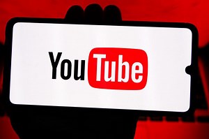 'Defining movies of the 2000s' to stream totally free for limited time on 20th anniversary