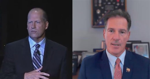 Keller: John Sununu's return could bring Scott Brown's Senate hopes to a halt in NH