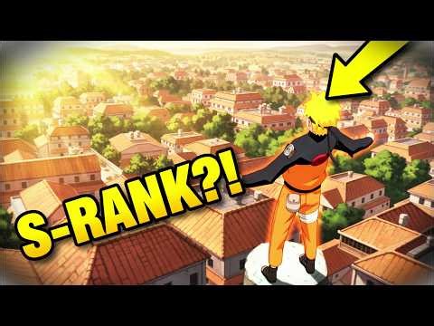 A Boy Returns After 2 Years of Training and Faces His Darkest Rival | Naruto Shippuden Ep 1 Recap