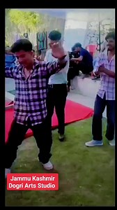 #videoviral jeevan phadi# Padyian basain thanda pani# | The Jammu Kashmir News Time