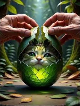 hidden creature behind your birth month🐉| 100% accurate