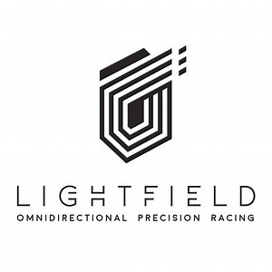 Lightfield