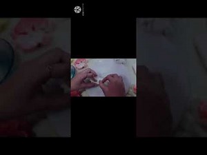 Cheese Bread Roll🧀 | Easy to make | 5 minutes recipe 😋