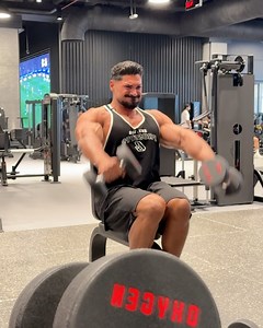 15K views · 1.4K reactions | Andrei Deiu' on Reels | Facebook