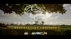 6.5K reactions · 1K shares | It’s the Breeders' Cup World Championships! Watch the best horses in the world race this weekend on NBC & NBCSN. | NBC Sports | Facebook