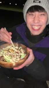 Eating Raw Meats JAPANESE ASMR SUMIBI CLUB