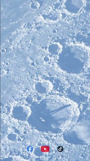Why Does the Moon Change Shape? | Moon Phases Explained