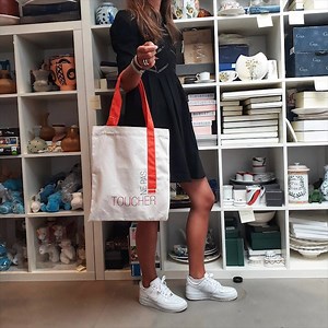 8.5K views · 152 reactions | 濾 La Dame à la Licorne (XVIe siècle) est...