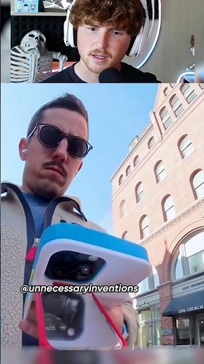 Solved a first world problem..