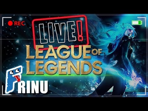 NOWY SPLIT TESTUJEMY ZMIANY (i duo z widzami gram też)