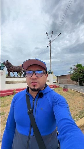 Tourist Places in Nicaragua