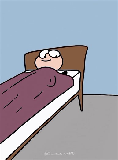 শীতে বিছানা থেকে উঠে যখন মেঝেতে পা রাখি🥶 লে অবস্থা😰 #শীতের #আরাম #ছেধাকার্টুন #funny #4kmemes