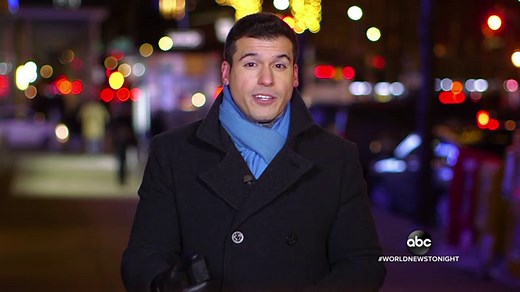 Overheated battery pack in overhead bin sparks fire aboard Delta plane