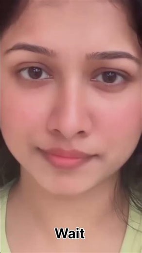 focus challenge 😎👀...#focus #trending #viral