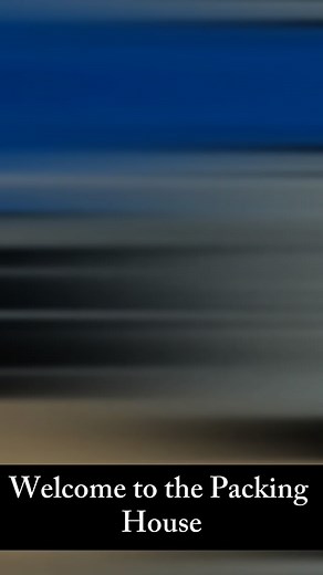 Take a walk with us through The Packing House 👣🍷 — a Milwaukee staple since 1974. Whether it’s our famous fish fry, hand-crafted cocktails, or live music nights, there’s always something special waiting for you. #thepackinghouse #50years #milwaukeeclassic | The Packing House Restaurant