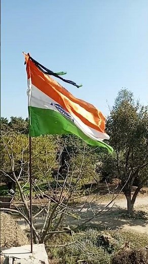 Teri Mitti Mein mil Java