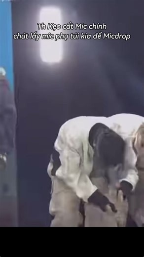 Kẹo xử lý mượt mà không nhận ra