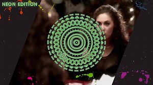 Nox on Reels | Facebook