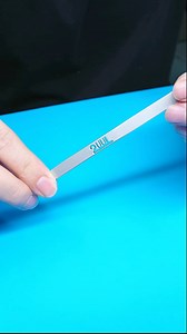 13K views · 132 reactions | Remove the CPU with tweezers #mobilephonerepair #cpurepair | Ling Shao Feng | Facebook