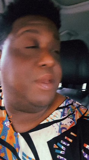 1K reactions · 39 comments | #fyp #algorithm | Jarrett Rone | Facebook