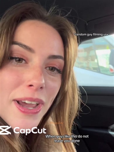 Understanding Mentality and Social Dynamics