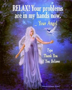 5K views · 801 reactions | We Are Human Angels on Reels | Facebook