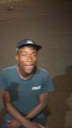 Morgan da Kruger & Xcive Sa (seku late) ft Siya sindane × freedom maker × mfana ka zyfas × Ziini Sa & little man 🔥🔥🔥 out now 😤‼️ : https://ditto.fm/seku-late-morgan-da-kruger #sama #fakastream #newmusic | Ziini Marn