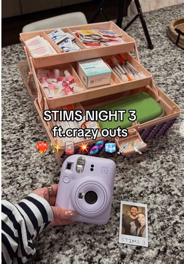 Navigating IVF: My Raw Stimulation Journey