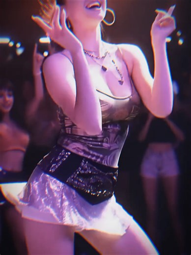 Dancing Queen: Fun Dance Moves for Girls