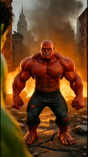 green hulk vs Red hulk ##greenhulkvsredhulk, #redhulkvsgreenhulk, #redhulkvsgreenhulk4k, #greenhulkvsredhulkfight, #redhulkvsgreenhulkfight, , !!whowillwin, , , , , , , , , , , , ,