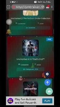 How to create a JSON file.كيفيه انشاء ملف