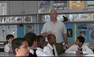 Designing for CAD/CAM 2