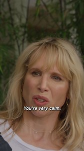 13K views · 102 reactions | can alligators smell tension? or is it fear?  : #animalcontrolfox season 3 on Hulu | Comedy Club | Facebook