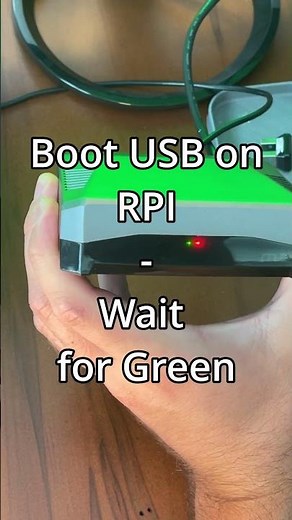 #install #homeassistant on #raspberrypi with #ssd - FAST #technology #homeautomation #smarthome