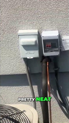 Handmade Surge Protectors Explained #shorts