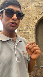 The correct way to make Worm Tea #Composttea #vermiculture #earthwormfarming | The Compost Kitchen