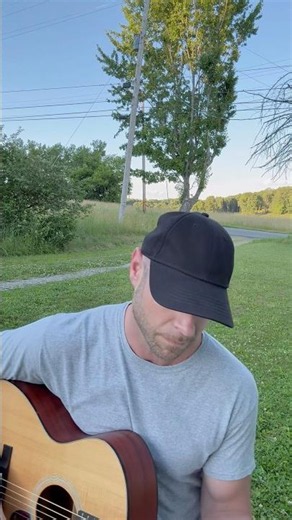 south of sanity… #zachtop #coversong #acousticcover #countrymusic
