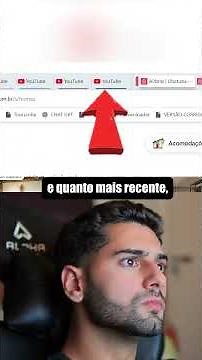 Why do I use the Opera browser?