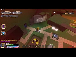 [REMASTERED] How to get the black sword (cription) in the legend of the bone sword RPG