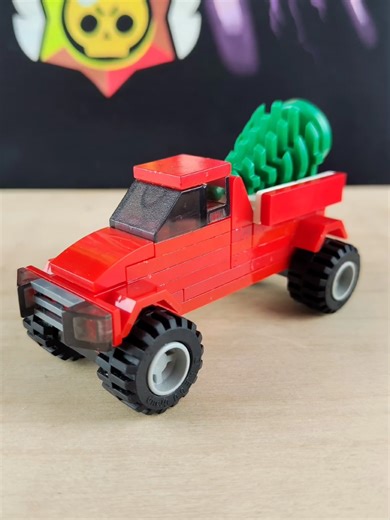 Construye tu ciudad LEGO: Star Wars y más