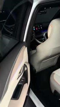 LED interior panel Byd Song Pro neon LED interior ambient light Byd Song Pro Plus King