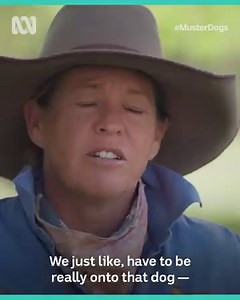 394K views · 3K reactions | Just wait for that puppy bark! Muster...