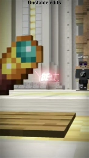 bye wifies #unstableuniverse #minecraft #bye #wifies #parrotx2 #wemmbu #flamefrags #spoke